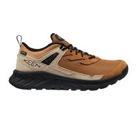 Keen - Hightrail WP - Multisport shoes size 10,5, black/brown
