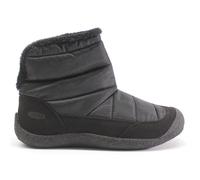 Keen Howser Fold Down Nylon Women's Ankle Boots - Black - Size:UK 5