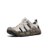 KEEN Hyperport Fisherman Leather Walking Sandals - SS25