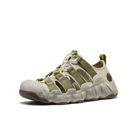 Hyperport Sandal - male - Keen - Outdoor Shoes - Green - 11 UK - Sport 11 UK