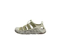 Keen Hyperport H2 Abbey Stone/golden Cypress size 42 | Sandals Outlet | Men 42