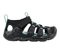 KEEN Hyperport H2 C - Children - Black - size 11- model 2026 11