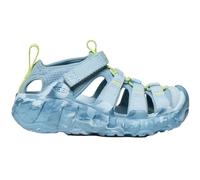 Keen Hyperport H2 Child Sandals Blue EU 30 Girls