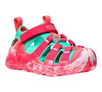 Keen Hyperport H2 Child Sandals