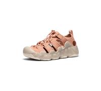 Keen Hyperport H2 Cork/cameo Rose size 35.5 | Sandals Outlet | Women | Pink 35.5