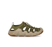KEEN HYPERPORT H2 GREEN SNEAKER 43