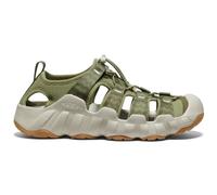 KEEN Hyperport H2 M - Men - Green - size 9.5- model 2024 9.5