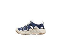 Keen Hyperport H2 Naval Academy/wax Yellow size 41 | Sandals Outlet | Women | Yellow 41
