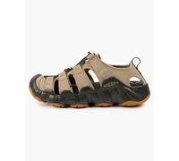 Keen Hyperport H2 Sandal - Brindle / Black
