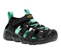 Keen Hyperport H2 Sandals