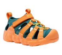Keen Hyperport H2 Sandals