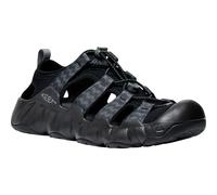 Keen Hyperport H2 Sandals