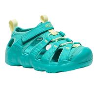 Keen Hyperport H2 Sandals