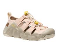 Keen Hyperport H2 Sandals Pink EU 40 Woman