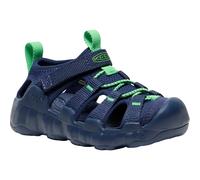 Keen Hyperport H2 Sandals