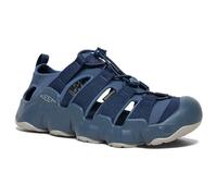 Keen Hyperport H2 Sandals