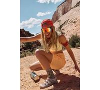 KEEN Hyperport H2 Sandals at Free People in Birch/Plaza Taupe, Size: US 8 - female