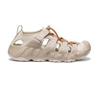 Keen Hyperport H2 Slippers Beige EU 40 Woman