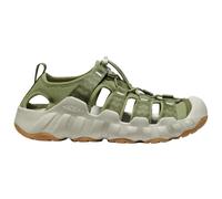 Keen - Hyperport H2 - Sandals size 14, olive