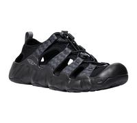 Keen Hyperport H2 Sandals Black EU 41 Men