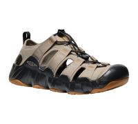Keen Hyperport H2 Sandals Grey EU 42 1/2 Men