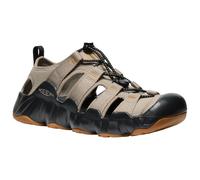 Keen Hyperport H2 Sandals Grey EU 42 Man