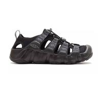 KEEN Hyperport H2 Sandals UK 8 Black
