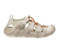 KEEN Hyperport H2 W - Women - Beige - size 4- model 2026 4