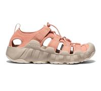 KEEN Hyperport H2 W - Women - Orange / Beige - size 6- model 2025 6