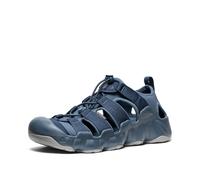 KEEN Hyperport H2 Walking Sandals - SS25