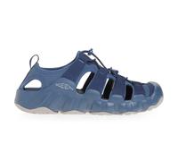 Keen Hyperport H2 Sandals Blue EU 45 Men