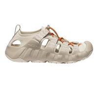 Keen Hyperport H2 Womens Ladies Beige Walking Sandals Sports Sandals Size 5-8
