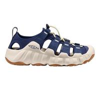 Keen Sandals HYPERPORT H2 in Blue 6