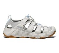 Keen Hyperport H2 Womens Ladies Grey Walking Sandals Sports Sandals Size UK 8