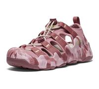 Keen Hyperport H2 Womens - Nostalgia Rose Daiquiri Green - 37.5 EU