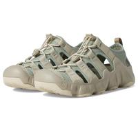 KEEN Hyperport H2 Women's Walking Sandals - SS25