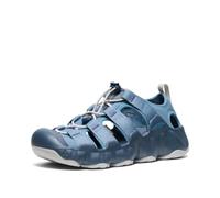 KEEN Hyperport H2 Women's Walking Sandals - SS25