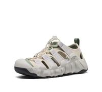 KEEN Hyperport H2 Women's Walking Sandals - SS25