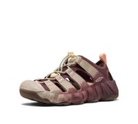 KEEN Hyperport H2 Women's Walking Sandals - SS25