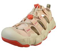 Keen Hyperport H2 Sandals