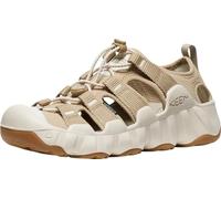 KEEN Hyperport H2 Women's Walking Sandals - SS25