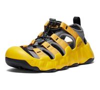 Keen Hyperport H2 Womens - Yellow Black - 41 EU