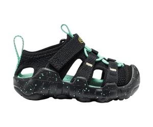 KEEN Hyperport H2 Y - Children - Black - size 3- model 2026 3