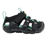 KEEN Hyperport H2 Y - Children - Black - size 4- model 2026 4