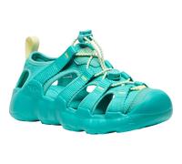 Keen Hyperport H2 Youth Sandals