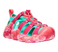 Keen Hyperport H2 Youth Sandals