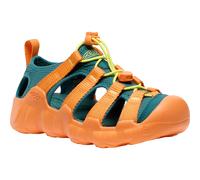 Keen Hyperport H2 Youth Sandals