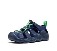 Keen Hyperport H2 Youth Sandals UK 2 Blue