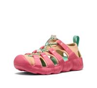 Keen Hyperport H2 Youth Sandals UK 2 Pink