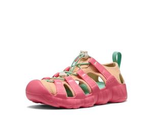 Keen Hyperport H2 Youth Sandals UK 6 Pink
